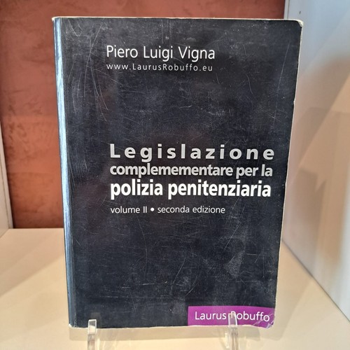 Polizia penitenziaria piero - penitenziaria,