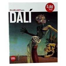 Costantino Porcu - DAL�