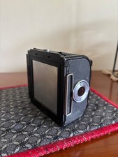 Magazzino per Hasselblad A12