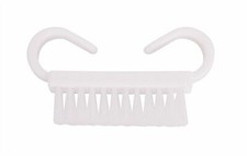 Stanhome nail brush top - stanhome:,