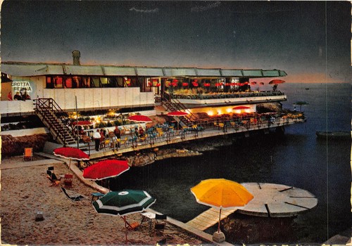 Lot197 bari torre mare - bari,