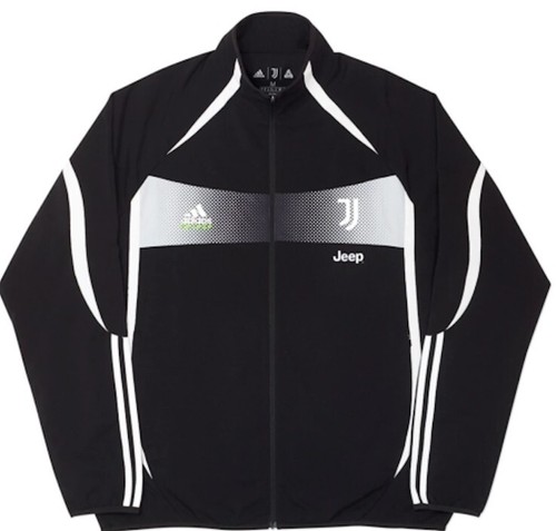 Palace adidas juventus - palace,