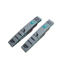 Kit Aggiornamento (Numero