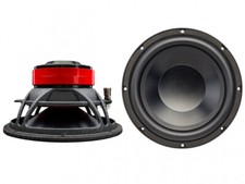 Emphaser ESW-M10 25 cm 10"