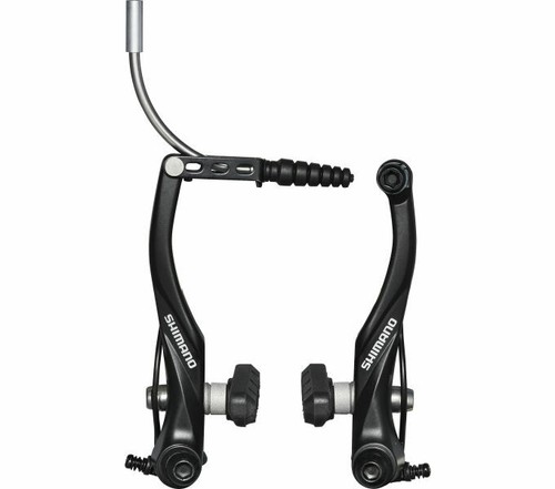Shimano brake freno t4000 - shimano, v-brake