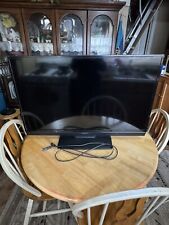 Insignia 39" LED HDTV NS-39D240A13 - Per ricambi (NON FUNZIONANTE)