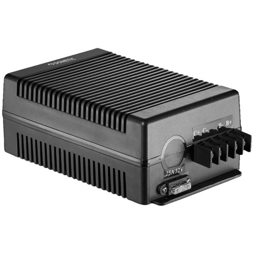Adattatore rete dometic - adattatore, mps