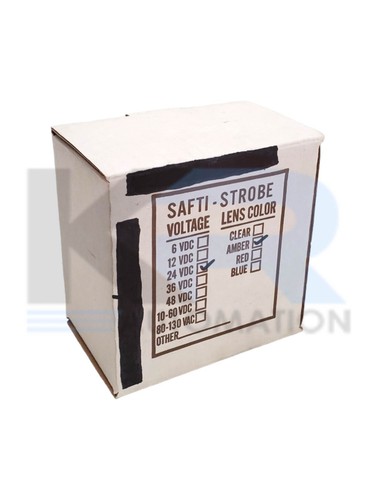 Nuovo tescor 55854 - 55854, luce