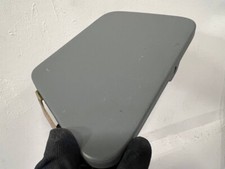 Sportellino Carburante Fiat