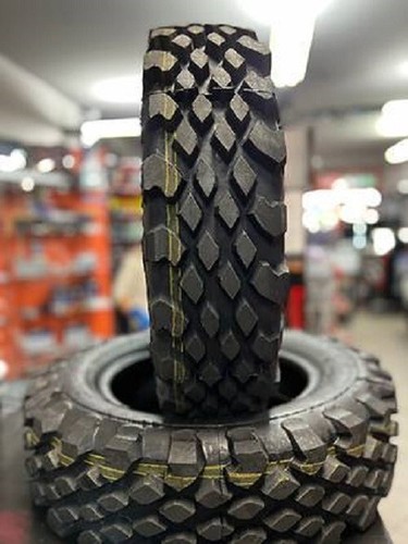 145 75t ziarelli trac - r,