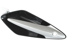 MANIGLIA ESTERNA PORTA