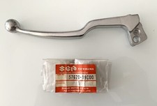 Suzuki GSXR 750/GSX 600 Anni