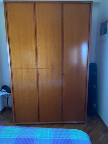 Mobili cameretta studio - mobili, cameretta-studio