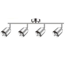 APPLIQUE 4 FARETTI 6.5*9.5CM