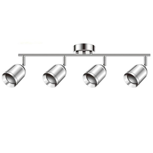 Applique faretti 9 5cm - 4, 6.5*9.5cm