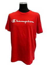 CHAMPION MAGLIA UOMO MEN SHIRT