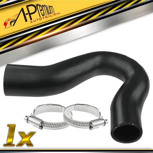 Tubo aspirazione manicotto - tubo, di