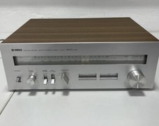 Yamaha CT 810 