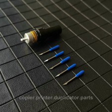 Kit supporto lama lunga durata