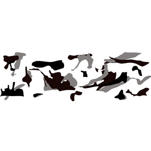 Easy folien pellicola - easy-folien,