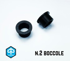 BOCCOLE ASSE PEDALI PEDIVELLE