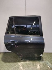 6700342121 porta posteriore destra per TOYOTA RAV 4 3A SERIE (01/06-10/10) 2006