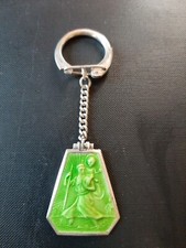   S. CRISTOFORO ARGENTO 800