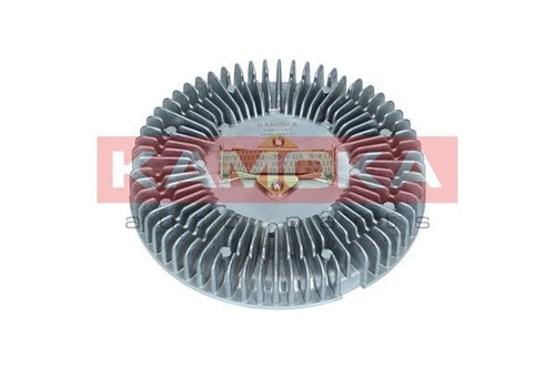 7300011 kamoka frizione - 7300011,