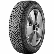 Gomme Auto 4 Stagioni 185/65 R15 88T Kleber Quadraxer2 Pneumatici Dot Recenti
