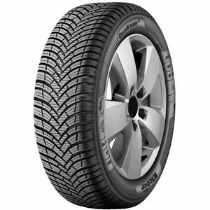 Gomme auto stagioni 185 65 - gomme,