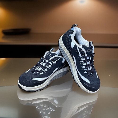 Sneakers stringate skechers - stringate,