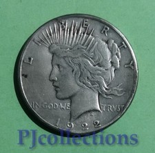 M197-UNITED STATES OF AMERICA