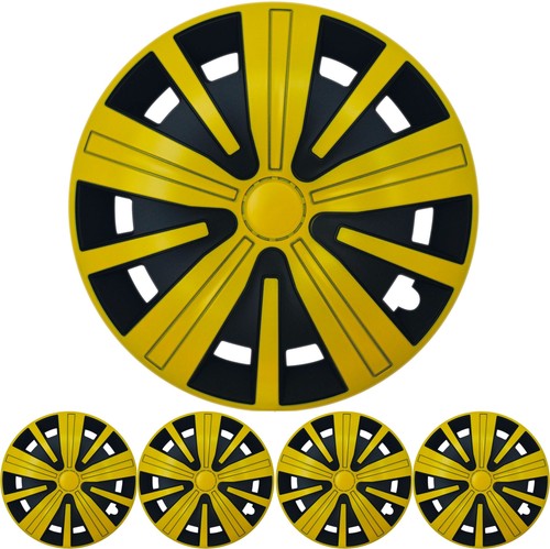 Copricerchi ornamentali - copricerchi,