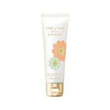 Lovely Girl of Now crema corpo 75ml