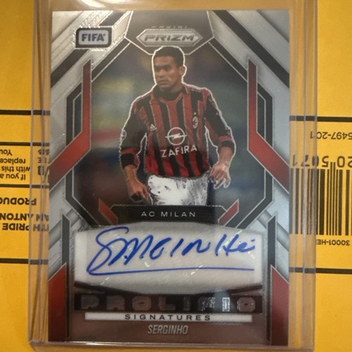 2025 panini prizm - 2025-26,
