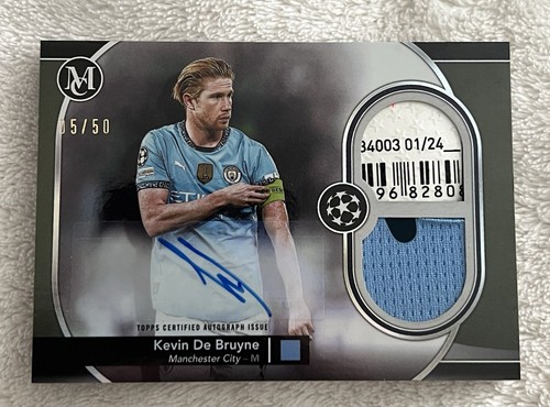 Kevin bruyne custodia hit - de,