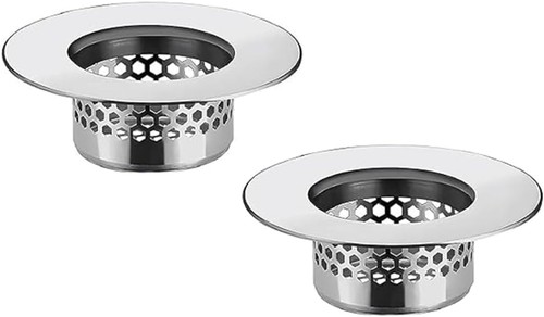 Colino per lavabo bagno