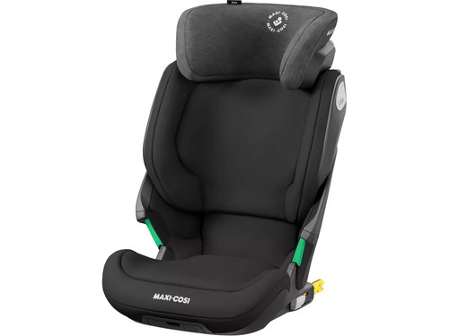 Maxi cosi seggiolino auto - seggiolino,
