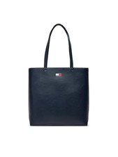 Tommy Jeans Must Tote borsa