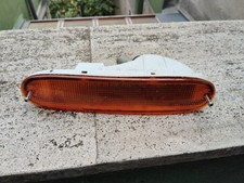 Coppia Indicatori Direzione Anteriori Nissan NX