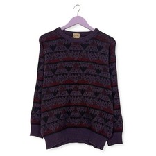 Maglione Angelo Litrico