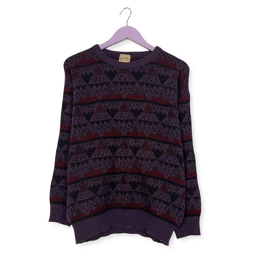 Maglione angelo litrico - angelo,