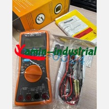 Multimetro digitale portatile