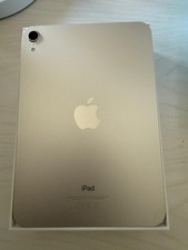 Ipad mini 6th 256gb - 256gb, wi-fi