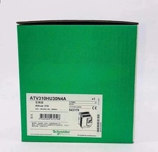 1PCS NUOVO Schneider Inverter