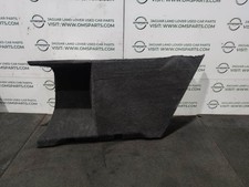 RANGE ROVER SPORT L494 O/S