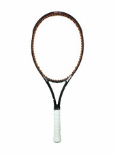 Racchetta da tennis PRINCE / tour pro 100xr / racchetta da tennis rigida [sport]