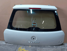 51938460 Portello post.  FIAT GRANDE PUNTO VAN (2Y) 1.3 MJT16V Ac.ve(75CV) 2p.ti