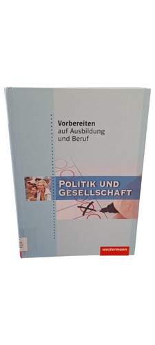 Europa lehrmittel scienze - europa,