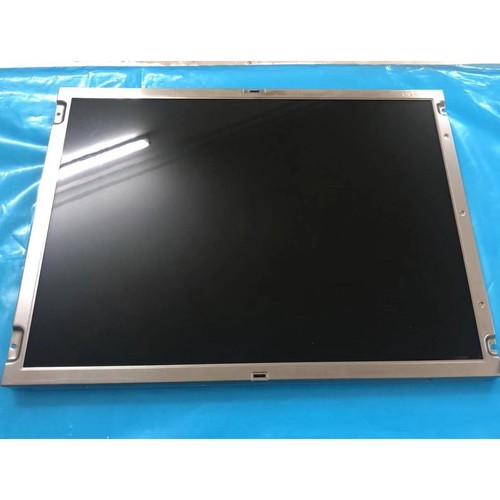 Schermo lcd lq150x1lcd3 sharp - lq150x1lcd3,